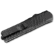Boker Sp01