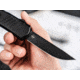 Boker Sp01