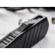 Boker Sp01