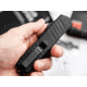Boker Sp01