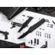 Boker Sp01
