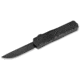 Boker Sp01