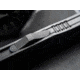 Boker Sp02