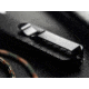 Boker Sp02