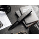 Boker Sp02
