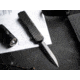 Boker Sp02