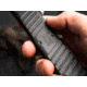 Boker Sp02