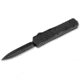 Boker Sp02