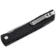Boker Boker Urban Trapper Us Automatic - 110074