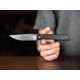 Boker Boker Urban Trapper Us Automatic - 110074