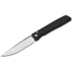 Boker Boker Urban Trapper Us Automatic - 110074