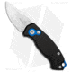 Boker Vox Kompakt CA Legal 1.875in Automatic Folding Knife