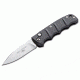 Boker BP Kal Anniversary 70 Yrs, Black 01KALS172N