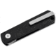 Boker Brlw G10 - 110670