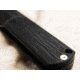 Boker Brlw G10 - 110670