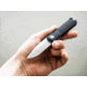 Boker Brlw G10 - 110670