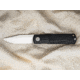 Boker Brlw G10 - 110670
