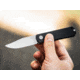 Boker Brlw G10 - 110670