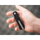 Boker Brlw G10 - 110670