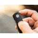 Boker Brlw G10 - 110670