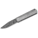 Boker Brlw Meteorite Damast - 110673DAM