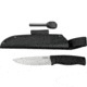 Boker Bronco Fixed Blade