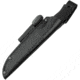 Boker Bronco Fixed Blade