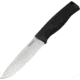 Boker Bronco Fixed Blade