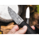 Boker Bronco Mini