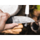 Boker Bronco Mini