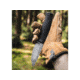 Boker Bronco Mini
