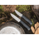Boker Bronco Mini