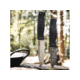 Boker Bronco Mini