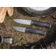 Boker Bronco Mini