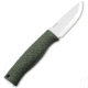 Boker Bronco Mini Fixed Blade Scand, BO121518