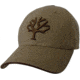 Boker Cap Desert Tan, Cap, 09BO002