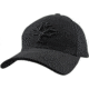 Boker Capout, Cap, Tree Brand Logo, Adjustable Strap, Cotton Construction, Black, Black, 09BO101