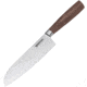 Boker Core Santoku Fluted Edge, BO130735
