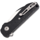Boker Corvus Folding Knife, BKR01BP0071