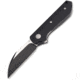 Boker Corvus Folding Knife, BKR01BP0071