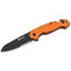 Boker D-nges Basic Rescue - 01DG002