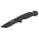 Boker D-nges Basic Tactical - 01DG003