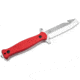 Boker D-nges Expert Fire Fixed - 02DG001
