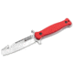 Boker D-nges Expert Fire Fixed - 02DG001