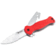 Boker D-nges Expert Fire Folder - 01DG007
