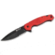 Boker D-nges Professional Fire - 01DG004