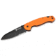 Boker D-nges Professional Rescue - 01DG005