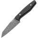Boker Daily Knives AK1 Fixed Blade