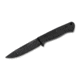DBK BUSHFRIEND 2000 Allblack