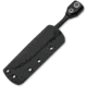 Boker Fafo Fixed Blade Knife, BKR02BP0021